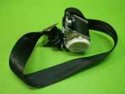 Sicherheitsgurt hinten links FORD S-MAX (WA6) 2.0 TDCi 1684767