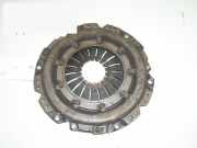 Kupplungsdruckplatte OPEL CORSA C (X01) 1.0 (F08, F68) 9126725