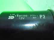 Wischermotor vorne SUZUKI SWIFT II Stufenheck (AH, AJ) 1.3 (SF413, AH35, MA) 1591007711