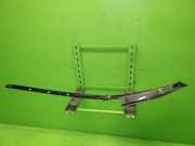 Zierleiste Regenrinne hinten links OPEL INSIGNIA B Sports Tourer (Z18) 1.5 (35) 39180598