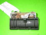 Heckdeckelgriff MITSUBISHI SPACE RUNNER (N1_W, N2_W) 2.0 16V