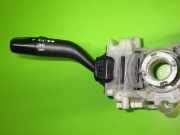 Kombischalter Blinkerschalter Wischerschalter MAZDA PREMACY (CP) 2.0 TD GE6T17B366