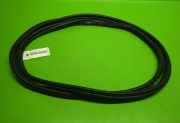 Dichtung Heckklappe BMW 1 (F20) 116 i 7239869