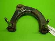 Querlenker vorne links oben MITSUBISHI GALANT VI (EA_) 2.0 (EA2A)