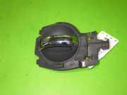 Türöffner vorne links innen CITROEN C3 I (FC_, FN_) 1.4 HDi 9647164577
