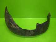 Radhausschale vorne links VW POLO (6N1) 60 1.4