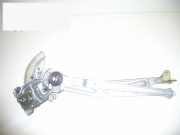 Fensterheber Tür rechts TOYOTA STARLET (_P9_) 1.3 (EP91_, EP95_) 6981010140