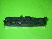 Schaltanzeige AUDI (NSU) A4 Avant (8K5, B8) 2.0 TFSI 8K1713463