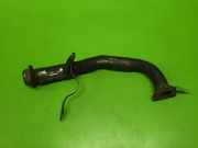 Auspuffrohr vorne HONDA CIVIC V Coupe (EJ) 1.5 i LSi (EJ2)