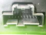 CD-Wechsler OPEL INSIGNIA A Country Tourer (G09) 2.0 CDTi 4x4 (47) 13590746