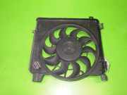 Lüfter OPEL ASTRA H Caravan (A04) 1.7 CDTI (L35) 0130303304