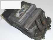 ABS Hydroaggregat FORD MONDEO I Kombi (BNP) 1.8 TD 93BB-2M110-AH