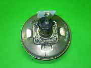 Bremskraftverstärker FIAT BRAVO I (182) 1.6