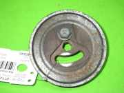 Keilriemenspanner SUZUKI JIMNY (FJ) 1.3 16V 4x4