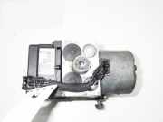 ABS Hydroaggregat OPEL CORSA C (X01) 1.2 (F08, F68) 0265216478