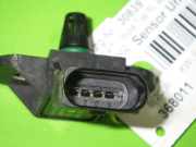 Sensor Unterdruck SEAT IBIZA III (6L1) 1.4 16V 0261230095