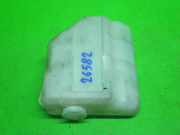 Ausdehnbeh?lter SUZUKI LIANA (ER) 1.3 17931-60G