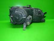Scheinwerfer links FORD SIERRA Kombi (BNG) 2.0 i