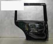 Tür hinten links BMW 3 Touring (E36) 318 i 41528188833