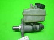 Hauptbremszylinder MERCEDES-BENZ A-KLASSE (W168) A 170 CDI (168.009, 168.109) 0064300001