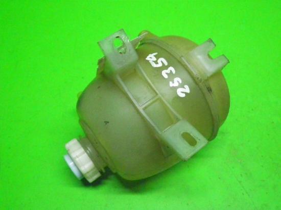 Ausdehnbehälter RENAULT MEGANE Scenic (JA0/1_) 2.0 i (JA0G) 7700839184 Bild Ausdehnbehälter RENAULT MEGANE Scenic (JA0/1_) 2.0 i (JA0G) 7700839184