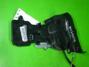 Türschloss vorne rechts MAZDA 2 (DY) 1.6 3M71A219A64DC