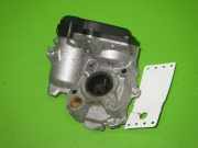 Abgasrückführventil MERCEDES-BENZ SPRINTER 3,5-t Kasten (906) 313 CDI (906.631, 906.633, 906.635, 906.637) A6511400160
