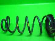 Feder hinten links FIAT TIPO (160) 1.6 i.e. (160.A1, 160.EC, 160.EB)