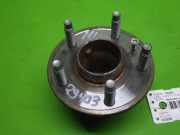 Radnabe hinten links OPEL ASTRA K (B16) 1.4 Turbo (68) 13580386