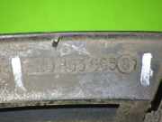 Blende Stoßfänger vorne links VW POLO (6N1) 60 1.4 6N0853665