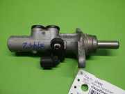 Hauptbremszylinder SEAT IBIZA IV (6J5, 6P1) 1.4 6R1611019A