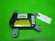 Airbageinheit Seite vorne links BMW 3 Touring (E36) 318 i 3082237616