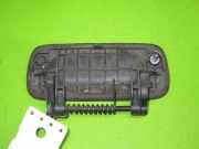 Türgriff hinten links außen PEUGEOT 406 Break (8E/F) 1.8 16V 9101H4