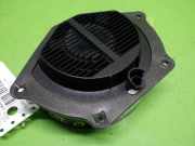 Lautsprecher vorne rechts AUDI (NSU) A2 (8Z0) 1.4 8Z0035411