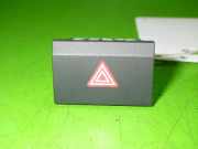 Schalter Warnblinkanlage AUDI (NSU) A3 Sportback (8PA) 1.6 8P0941509C
