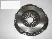 Kupplungsdruckplatte VW PASSAT Variant (3A5, 35I) 1.8