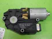 Motor Schiebedach PEUGEOT 3008 1.6 HDi 1713046C07