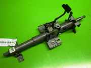 Lenksäule HYUNDAI MATRIX (FC) 1.6 56310-17100