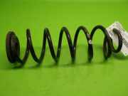 Feder hinten links VW GOLF VI (5K1) 1.4 TSI 1K0511115FT