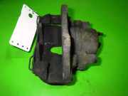 Bremssattel vorne links FORD FOCUS C-MAX 2.0 TDCi 1682876