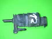 Pumpe Scheibenwaschanlage hinten RENAULT ESPACE II (J/S63_) 2.0 (J636) 7700802336