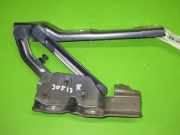 Motorhaubenscharnier rechts OPEL ASTRA J 2.0 CDTI 13270788