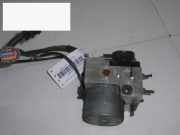 ABS Hydroaggregat NISSAN (DATSUN) MICRA II (K11) 1.0 i 16V 0130108056