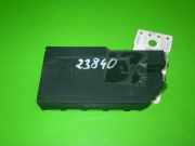 Steuergerät Beleuchtung OPEL VECTRA B (36_) 1.8 i 16V 90506094