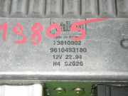 Motorsteuerger?t CITROEN XANTIA (X1) 2.0 i 9610493180
