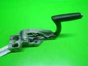 Handbremshebel AUDI (NSU) A3 (8P1) 3.2 V6 quattro 8P0711303A