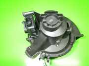 Gebläsemotor OPEL ASTRA G CC (T98) 1.7 DTI 16V (F08, F48) 09117658