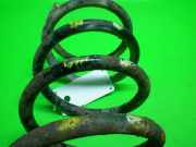 Feder vorne rechts PEUGEOT J5 Bus (290P) 1.9 D