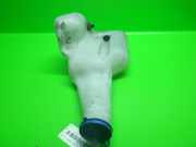 Scheibenwischbehälter Wischwasserbehälter MERCEDES-BENZ SPRINTER 3-t Kasten (906) 213 CDI (906.611, 906.613) A9068690020