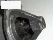 Anlasser MITSUBISHI CARISMA (DA_) 1.8 16V GDI (DA2A) MD332022